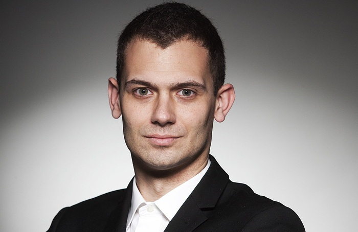 /media/2wsnj0ph/ondrej-trunecka