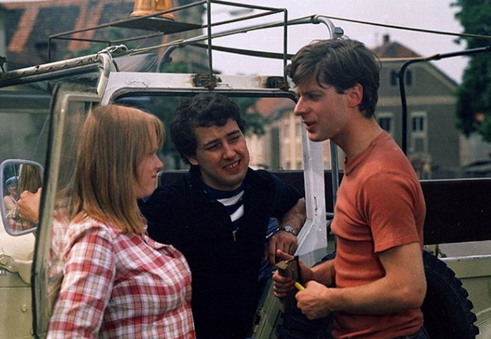 /media/ge1cxc5o/plechova-kavalerie_zdroj-ct