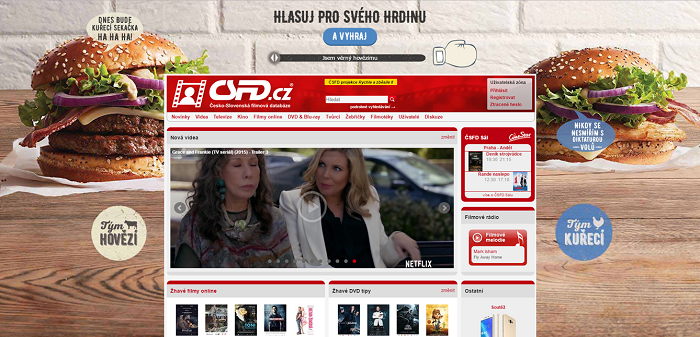 /media/4201/mcd_mediaguru_vizual_maestro