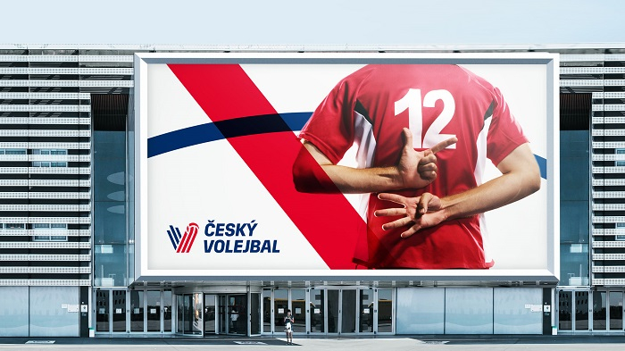 /media/4226/cvs_aplikaceoutdoor