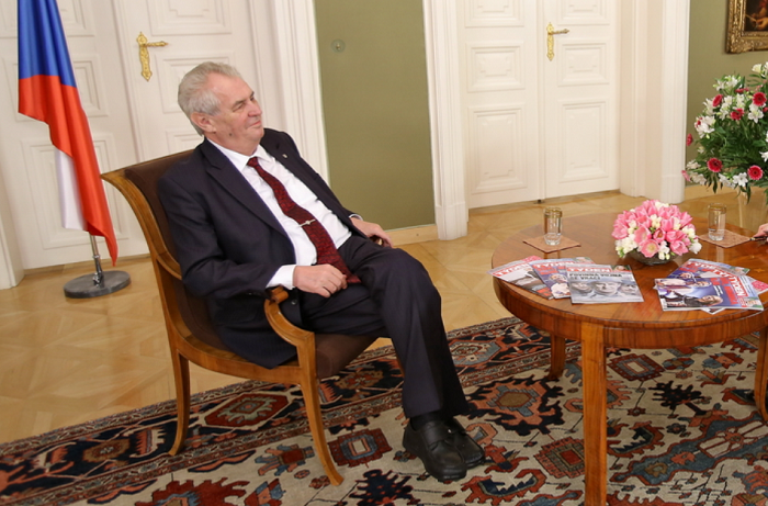 /media/4234/milos-zeman_1