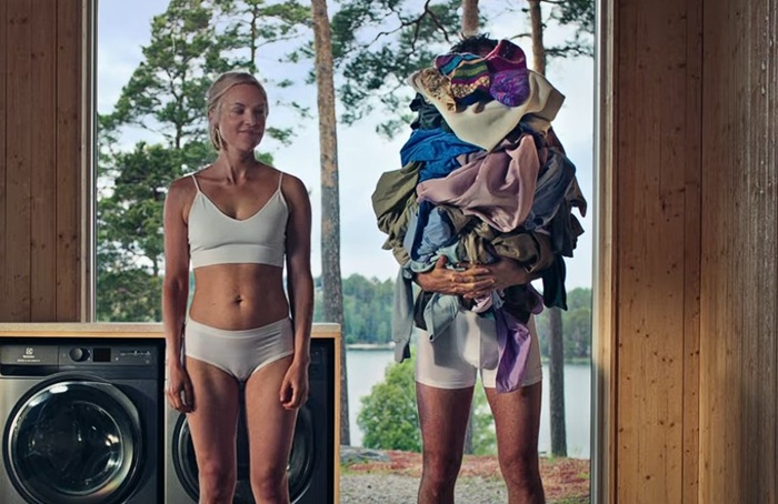 /media/vepehdr2/electrolux_reklama