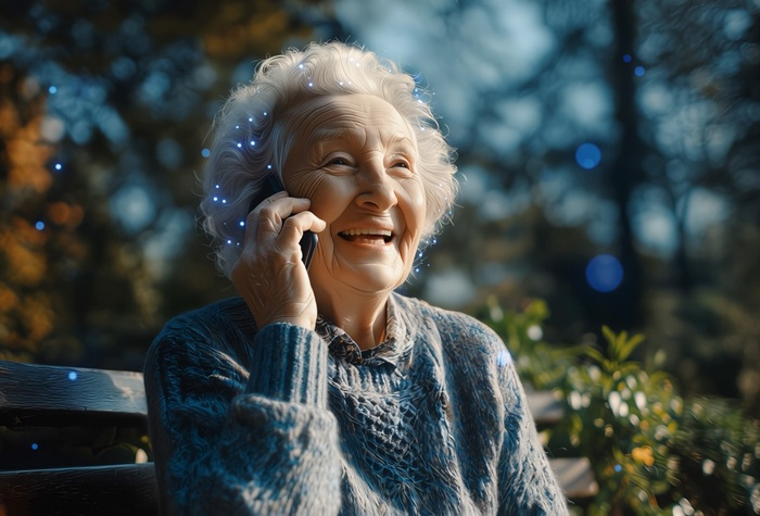 /media/5xahdy1x/o2cz_q4_scambiters