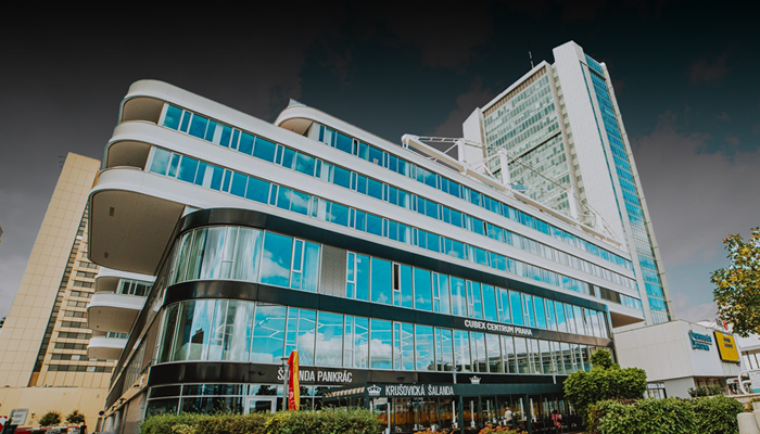 /media/2cvpiymy/carousel_gaming_c_1