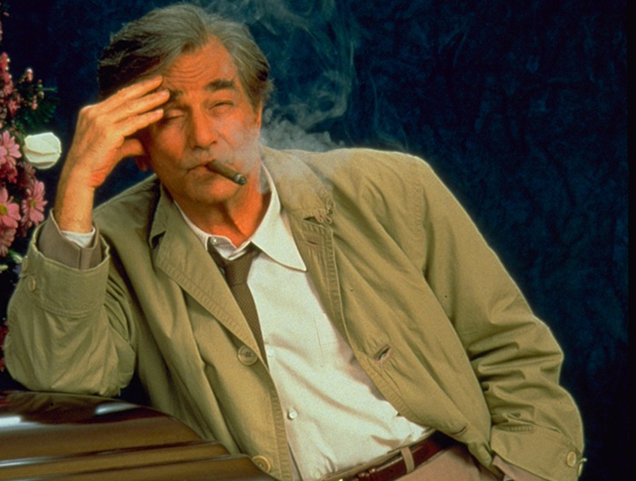 /media/b5tdqrwz/nova-krimi_ilustr