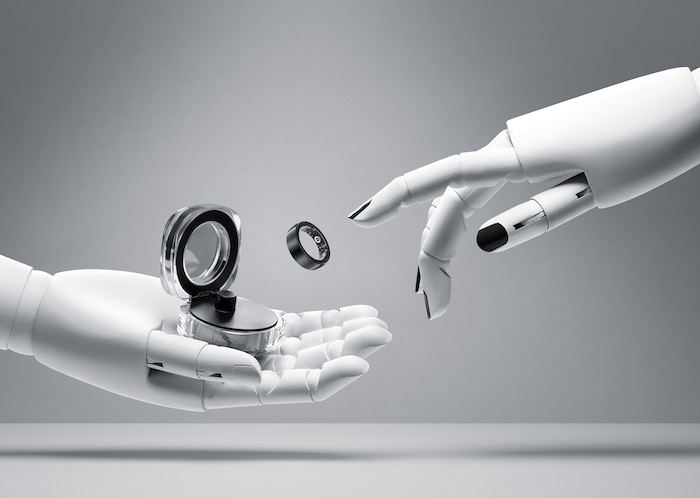 /media/vpbfdefs/1-niceboy-one-ultra-designovka