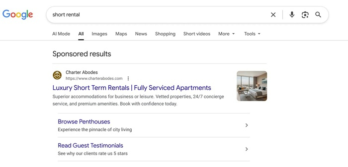 /media/mqnaqugq/gl_img