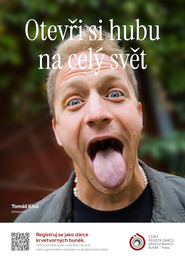 /media/ym1dd0qf/registr_tomas_klus