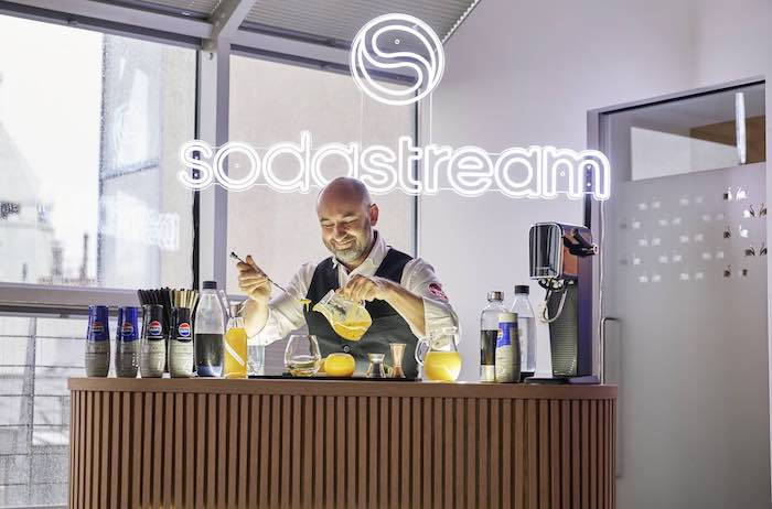 /media/by5c4hfa/sodastream_pepsi-made-by-me