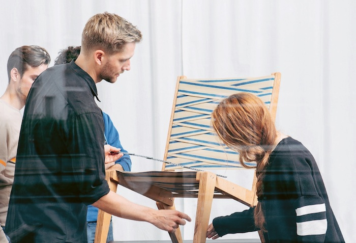 /media/4368/hornbach_kreslosigurdalarsena