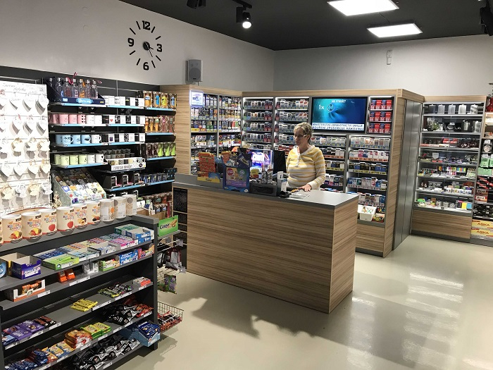 /media/4392/trafika-roku-2