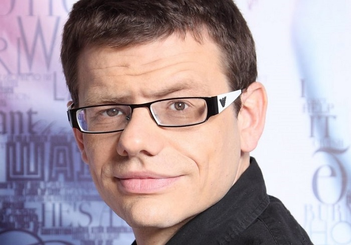 /media/4407/martinjaros