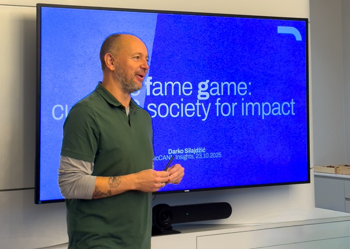 /media/bs5gb4oa/darko-silajdzic_mccann