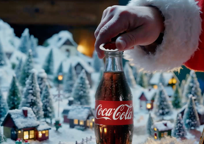 /media/babljor0/cc_vanoční-reklama-opening