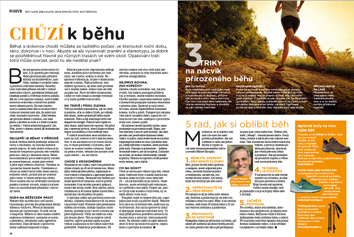 /media/4426/denik-zdravi-3