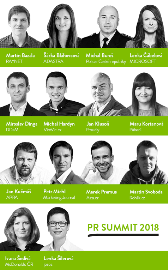 /media/4443/pr-summit_recnici