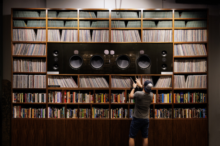 /media/wyoc3tfm/gzmedia