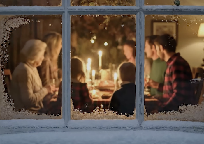 /media/abni3yjj/rohlik_2025