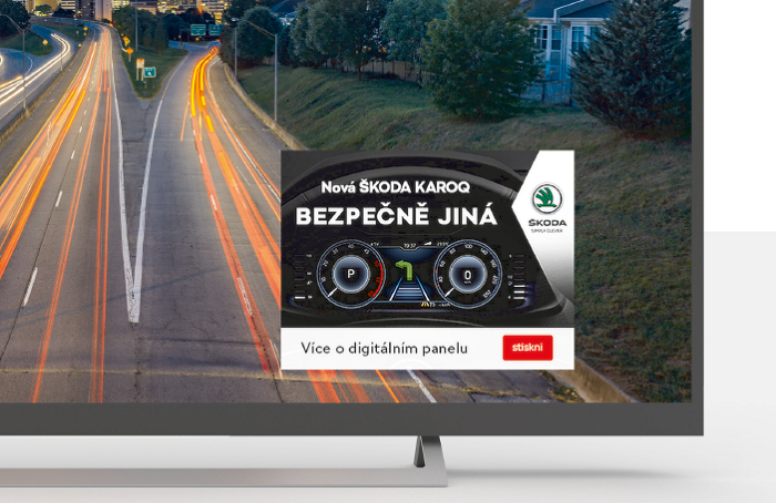/media/4468/skoda-auto_hbbtv