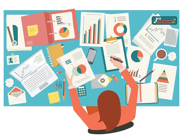 /media/1266/research