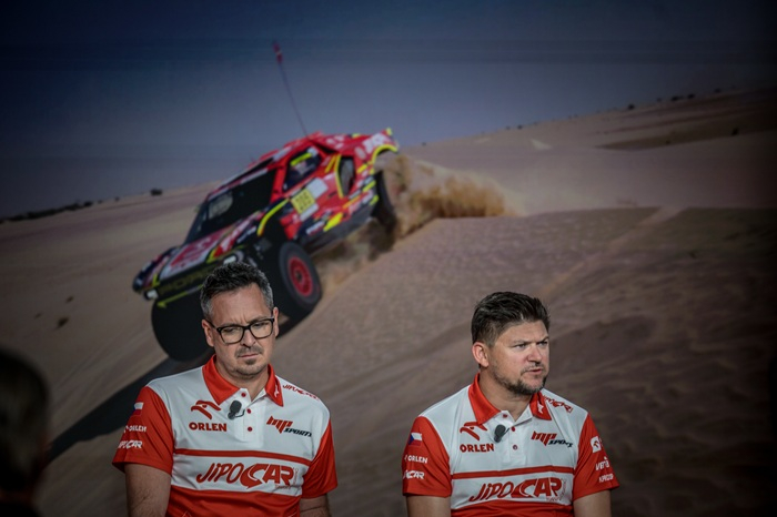 /media/umbowvod/rallye-dakar