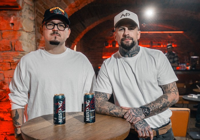 /media/nlpnpce4/marpo-mustang_pr1