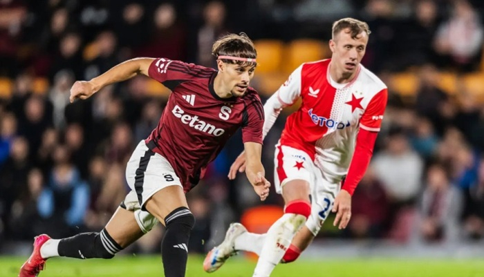 /media/wm2dsez1/lfa_chanece-liga