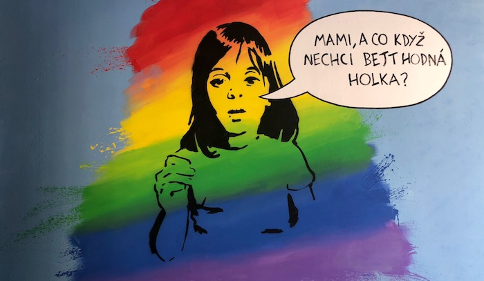 /media/4576/sexistickeprasatecko_malba