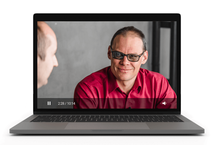 /media/4583/matej-novak