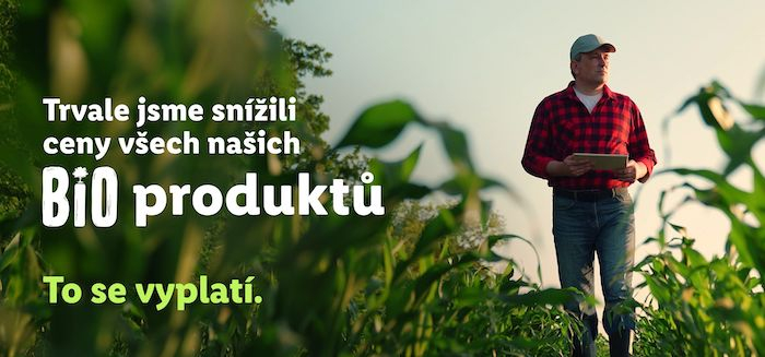 /media/ujjngyi0/lidl-bio