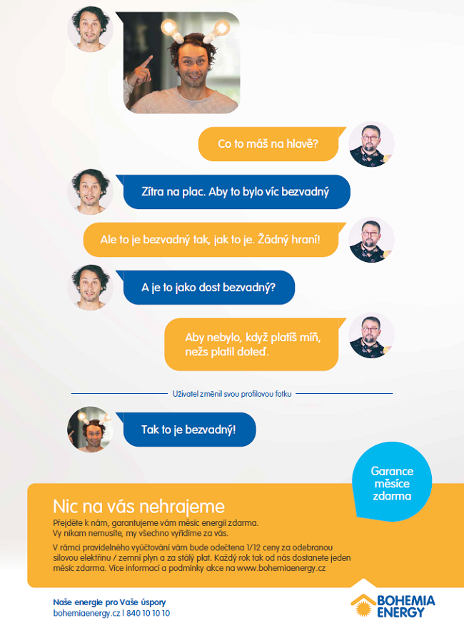 /media/4642/bohemiaenergy_1