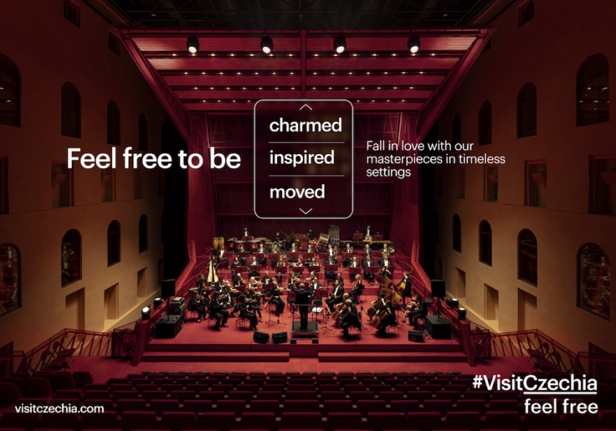CzechTourism_FeelFree