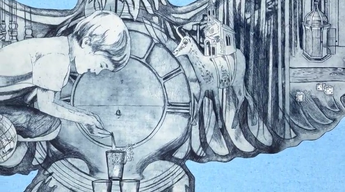 /media/4665/mattoni_milafurstova