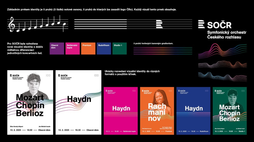 SymfonickyorchestrCeskehorozhlasu_vizualniidentita_5