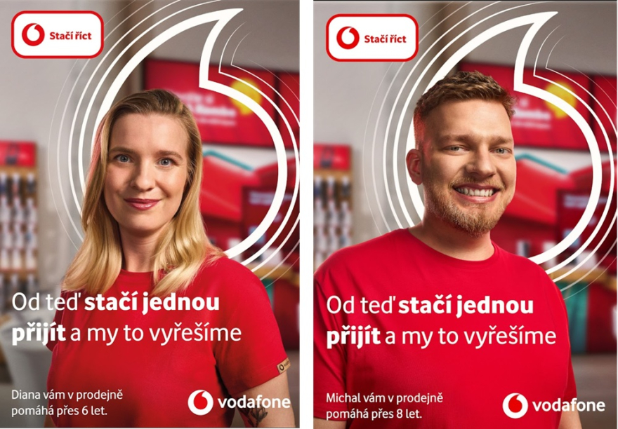 Vizualy_Vodafone