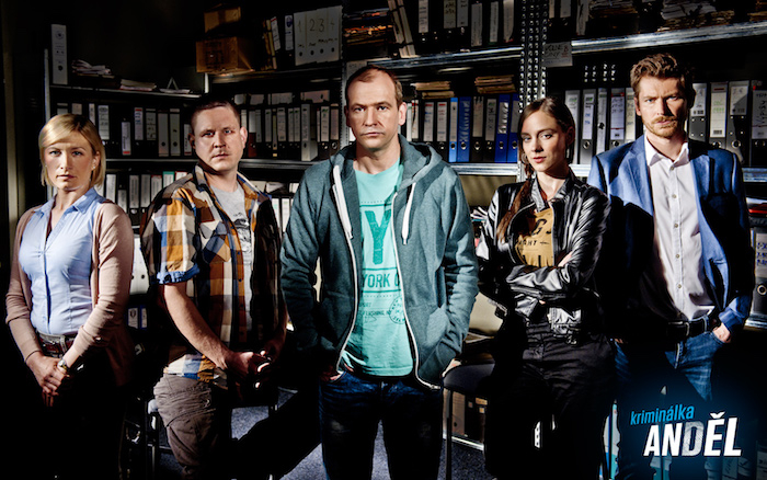 /media/4735/krimi_tapeta_1680x1050_1