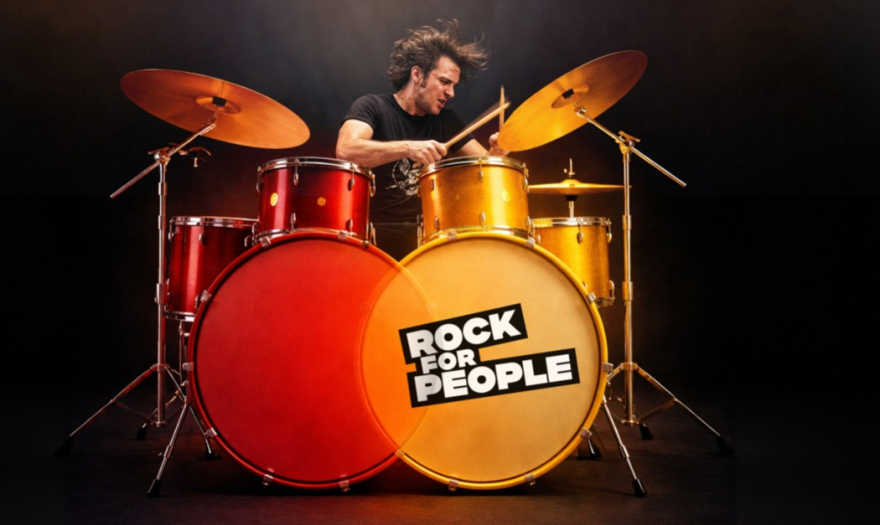 Mastercard_Rock for People