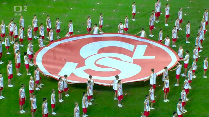 /media/4762/vsesokolskyslet