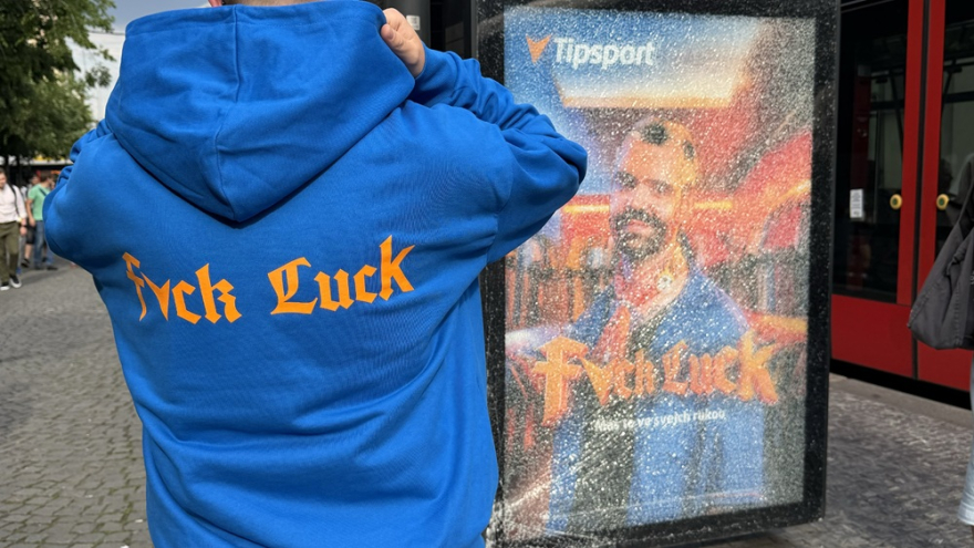 Tipsport_CLV