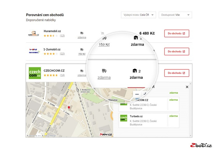 /media/4786/zbozi-cz-ma-dve-nove-funkce-1024x722