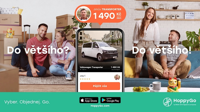 /media/4807/hoppygo-kampan1