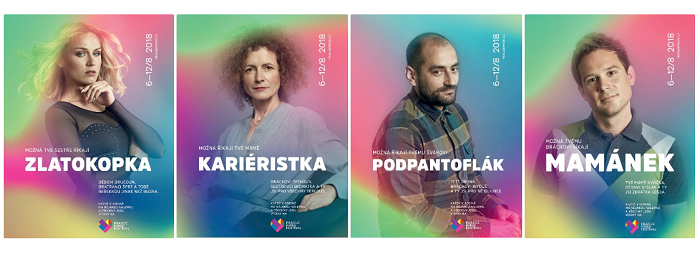 /media/4822/prague-pride