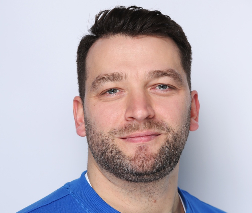 Jergus Slota_Omnicom