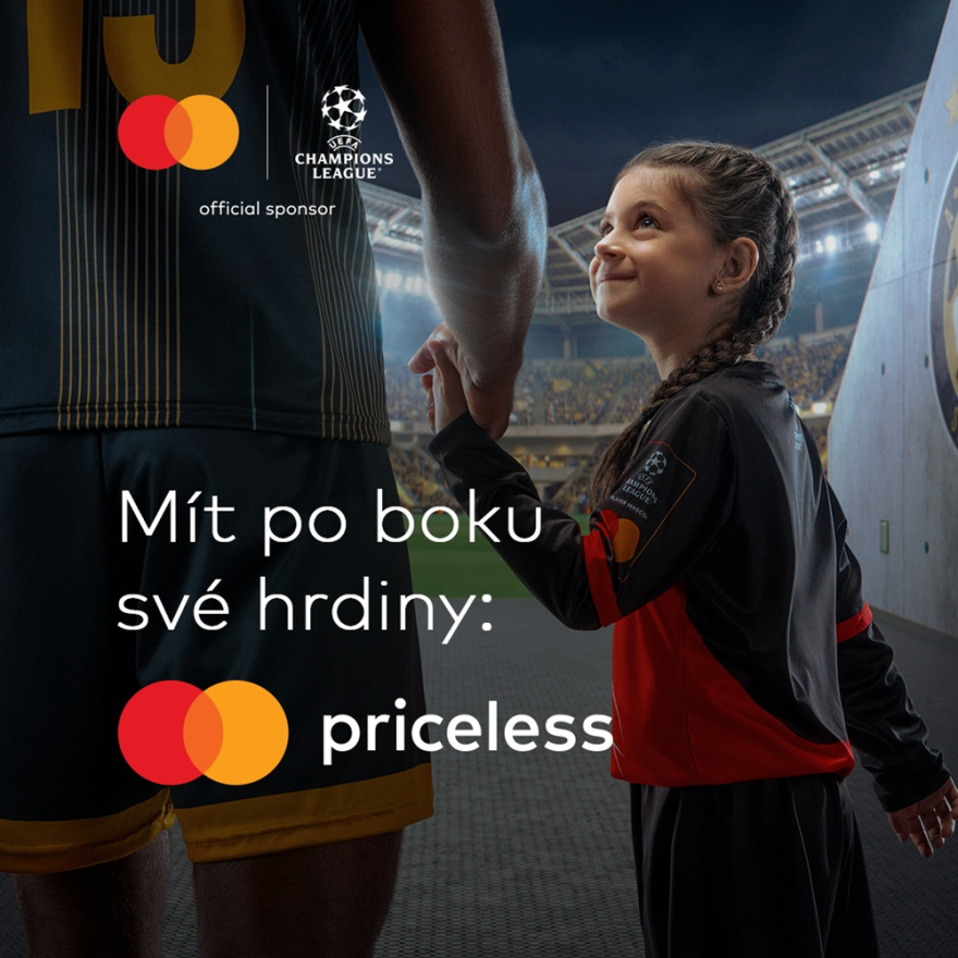 Mastercard_vizual
