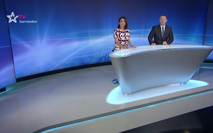 /media/4909/barrandov_nasezpravy