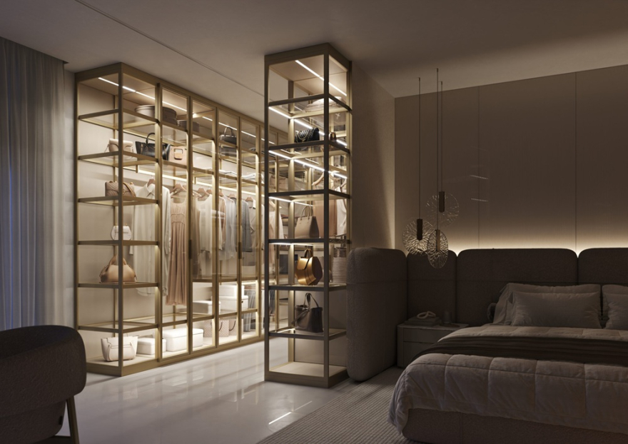Designblok_JAP