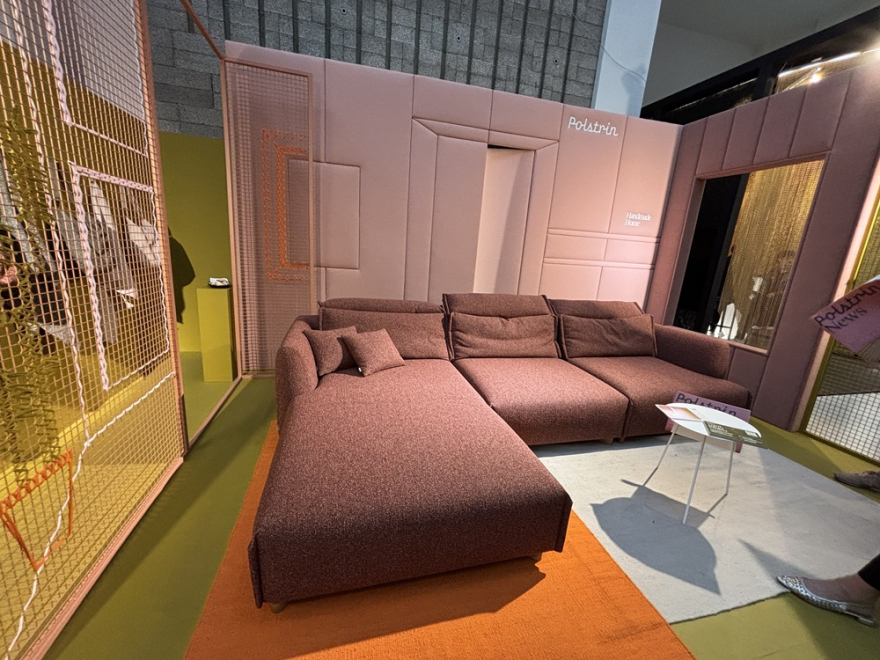 designblok_Polstrin