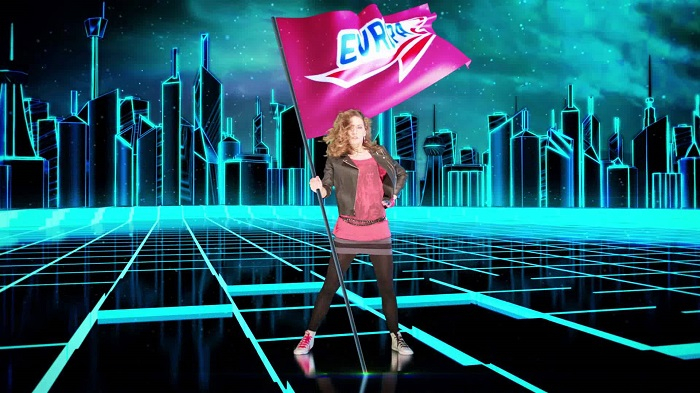 /media/4952/evropa-2