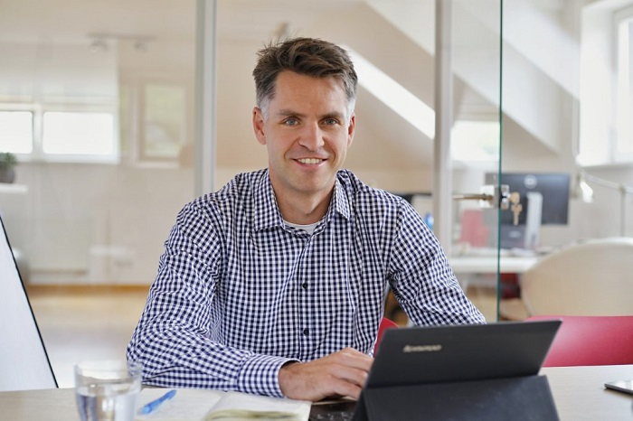 /media/5111/martin-klofanda