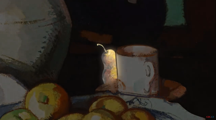 /media/5177/czccz_hrusky